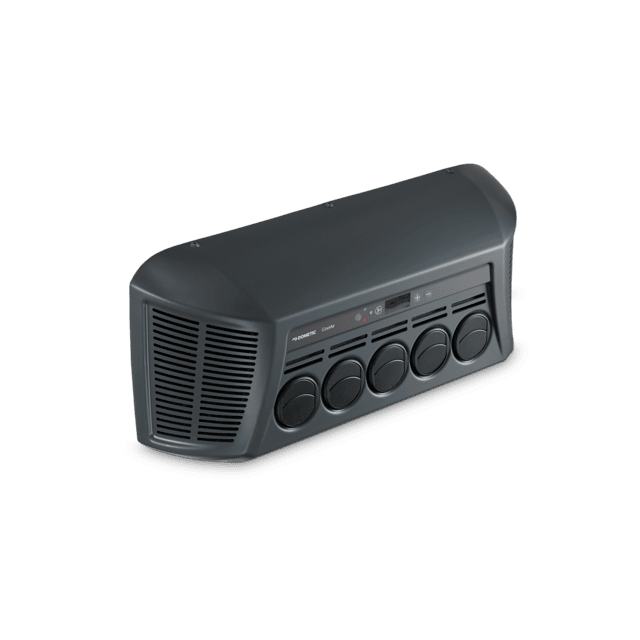 Dometic CoolAir SP 950I