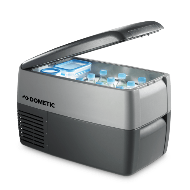 Dometic COOLFREEZE CDF 36