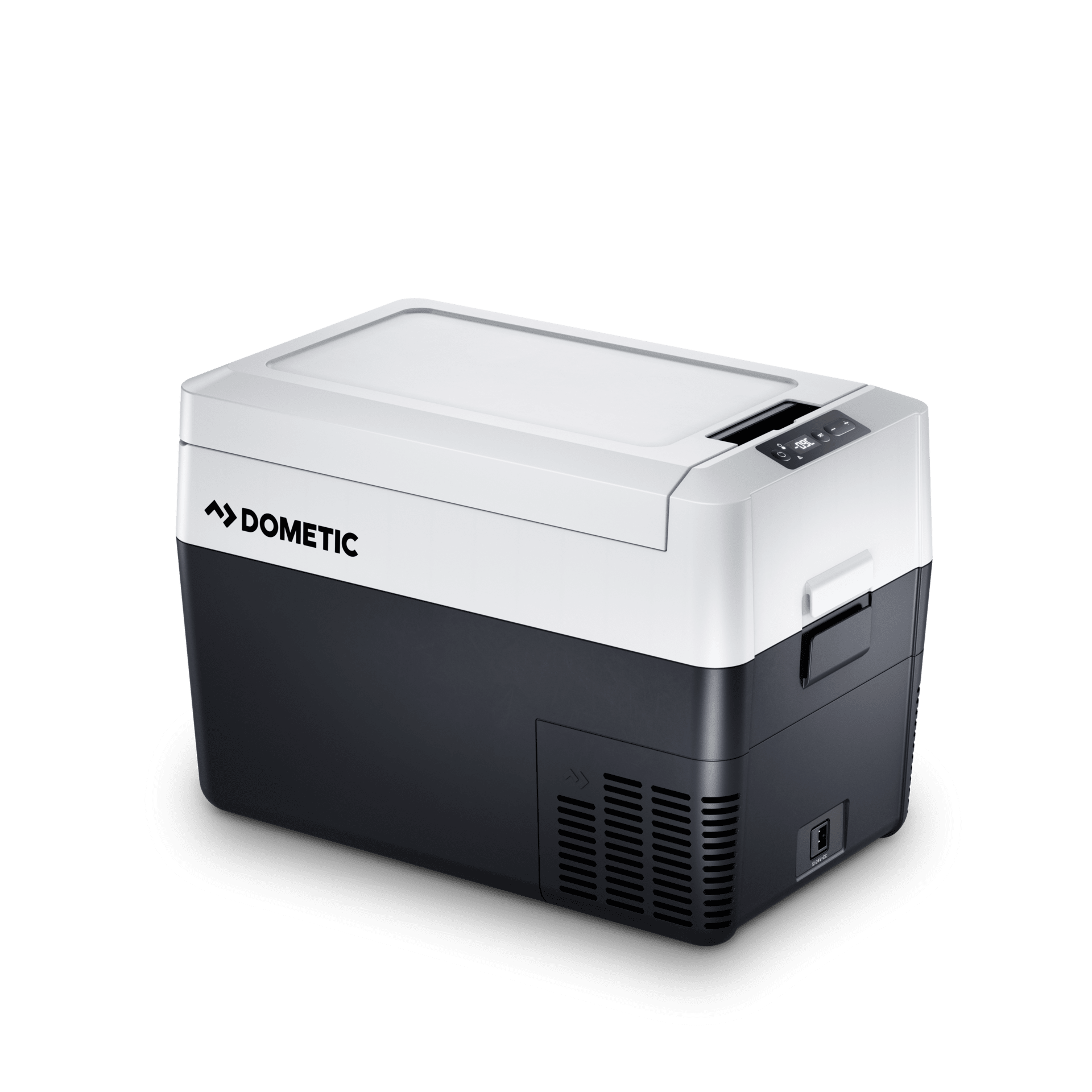 Dometic Waeco Coolfreeze cdf2-36 COMPRESSORE FRIGO PORTATILE frigocongelatore riposo 12 24v modello 2021 