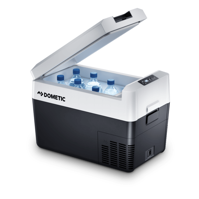 Dometic CoolFreeze CDF2 36