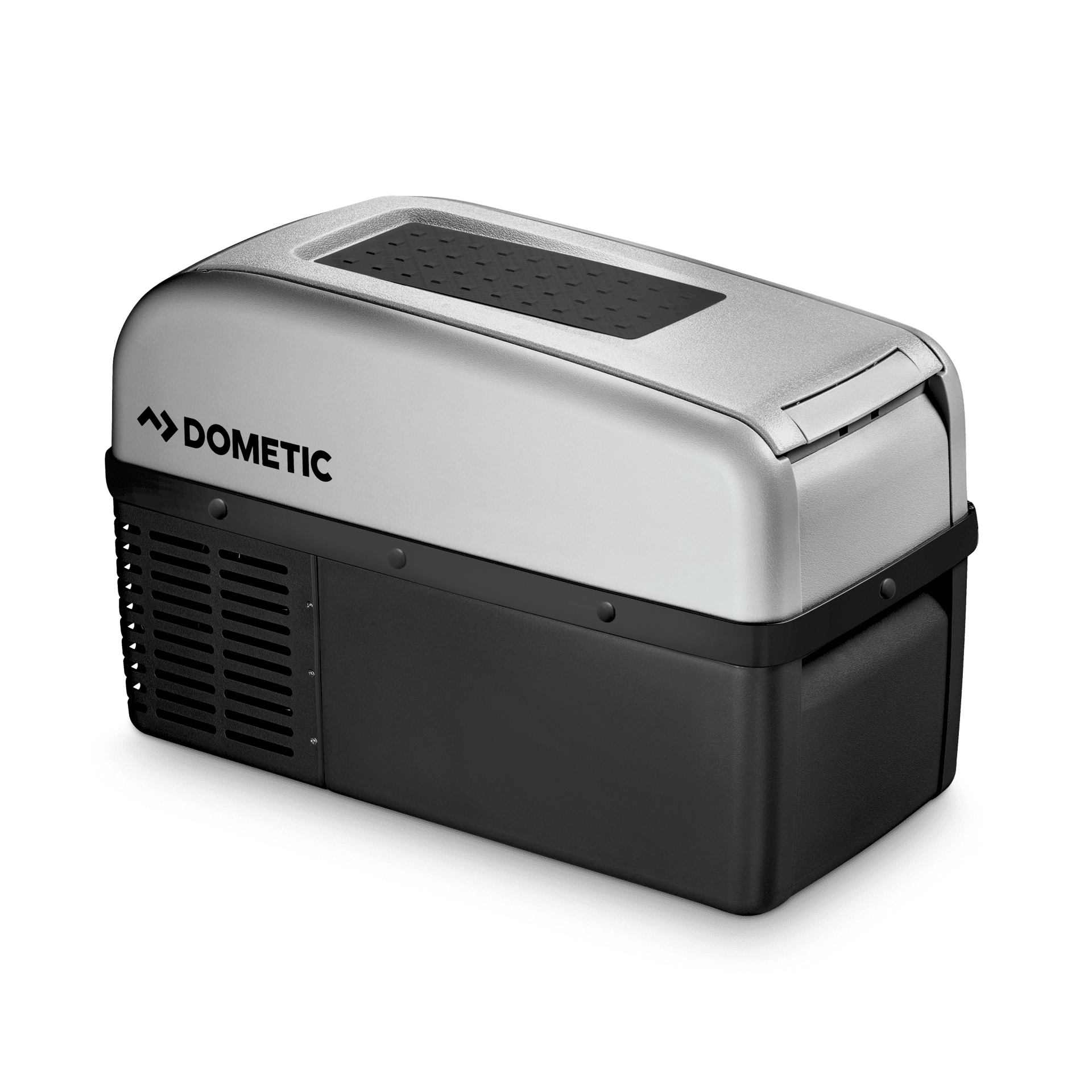 Dometic CoolFreeze CF 16 Professional - Portable compressor cooler
