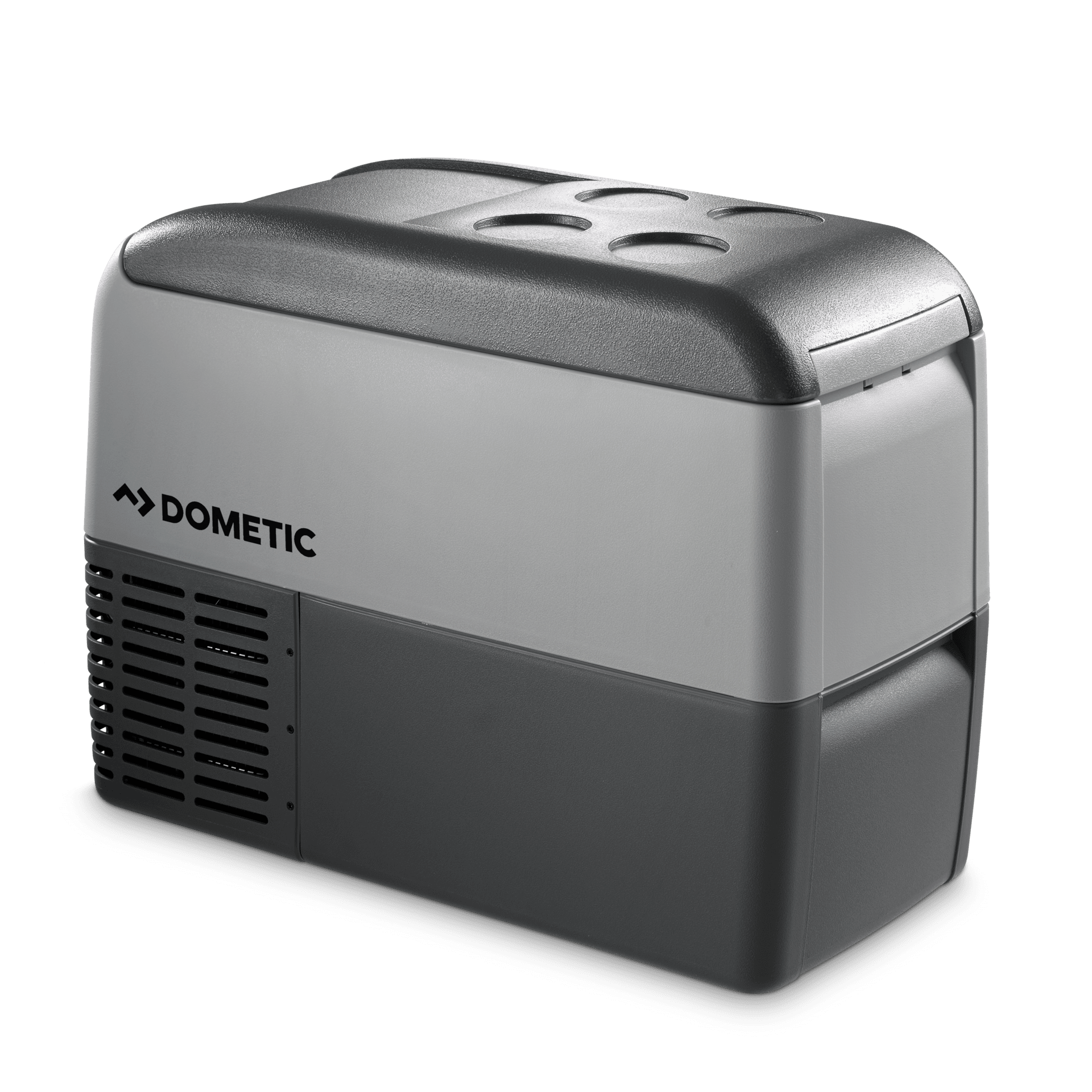 24 V NEU tragbare elektrische Kompressor-Kühlbox 12 V Dometic CoolFreeze CF 35 