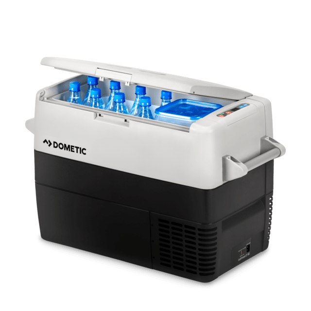 Dometic CF 50