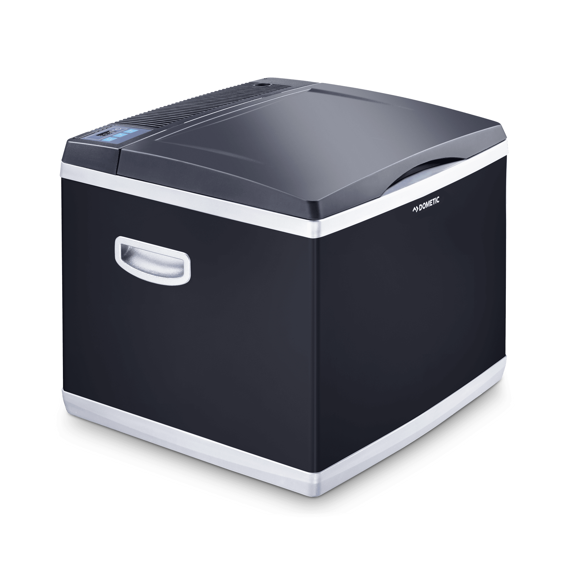 Dometic CoolFun Portable Refrigerator Freezer CK40D - $980.99