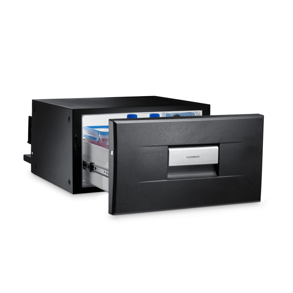 dometic-coolmatic-cd-20-dometic-sverige