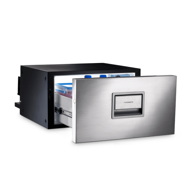 Dometic CoolMatic CD 20S