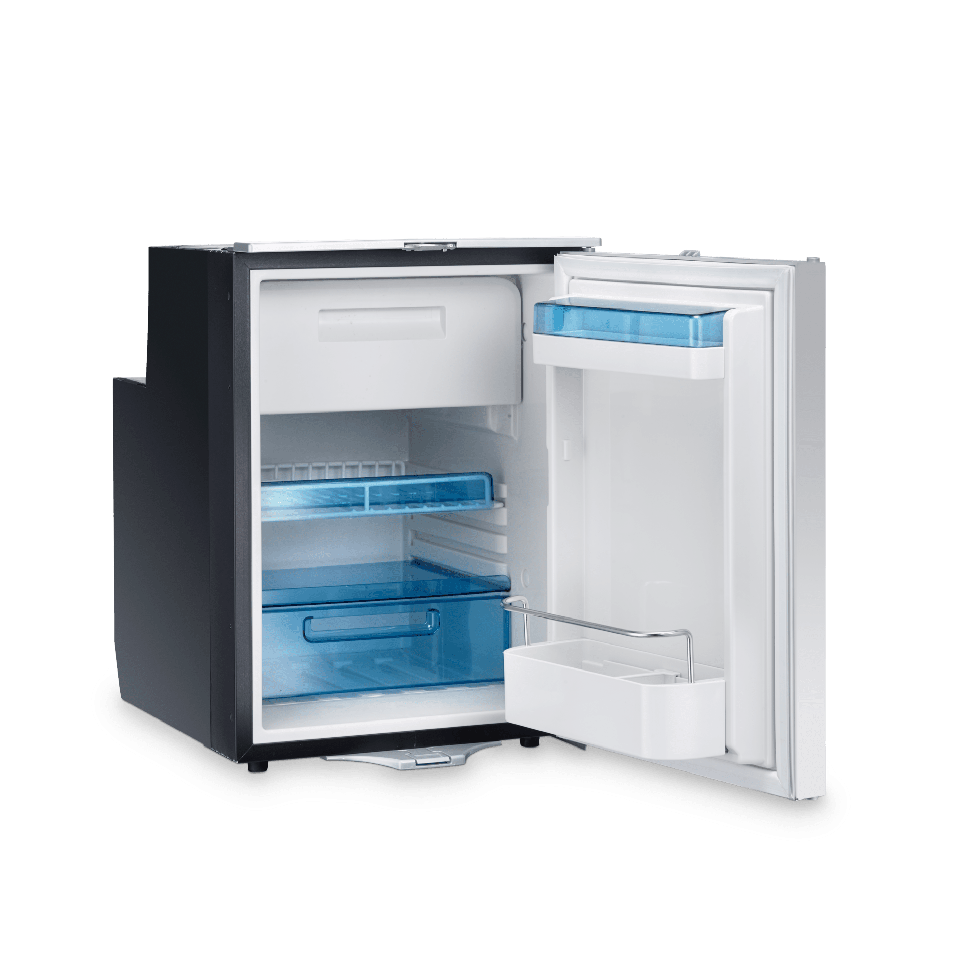 RV Refrigeration, Best In Class Refrigerators