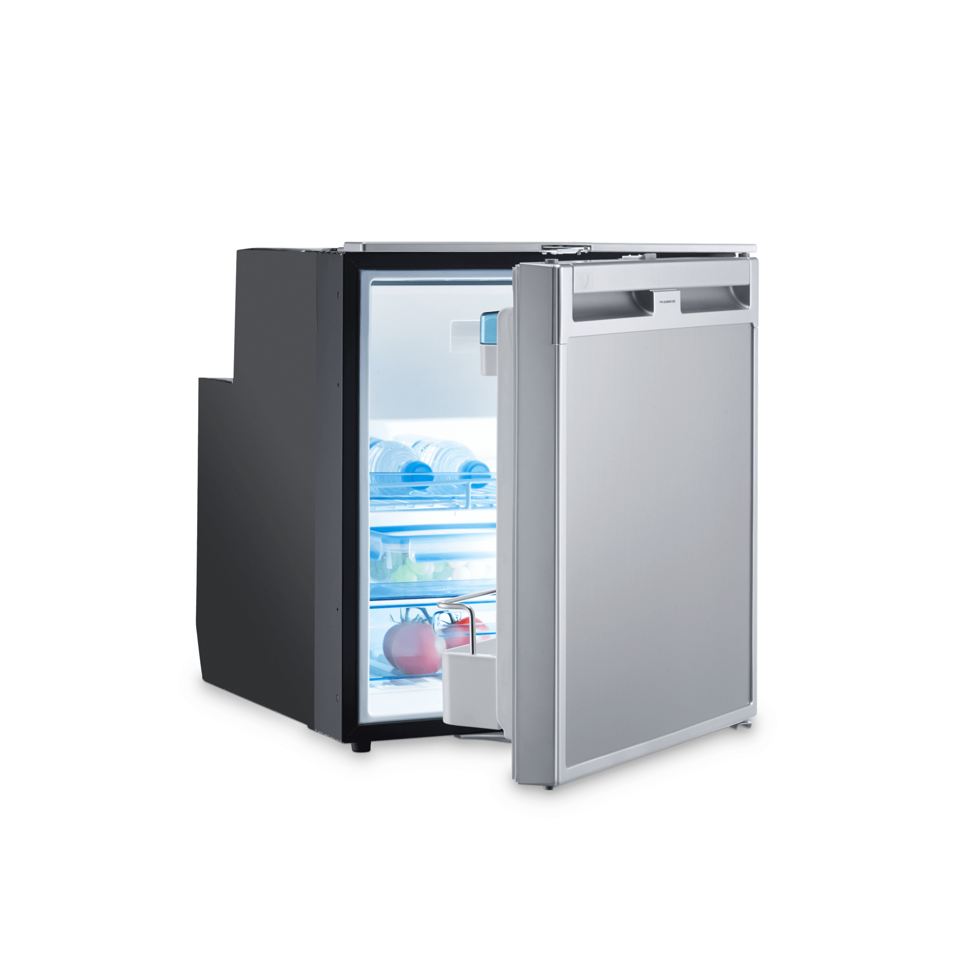 Réfrigérateur camping DOMETIC - RM8400 - Privadis