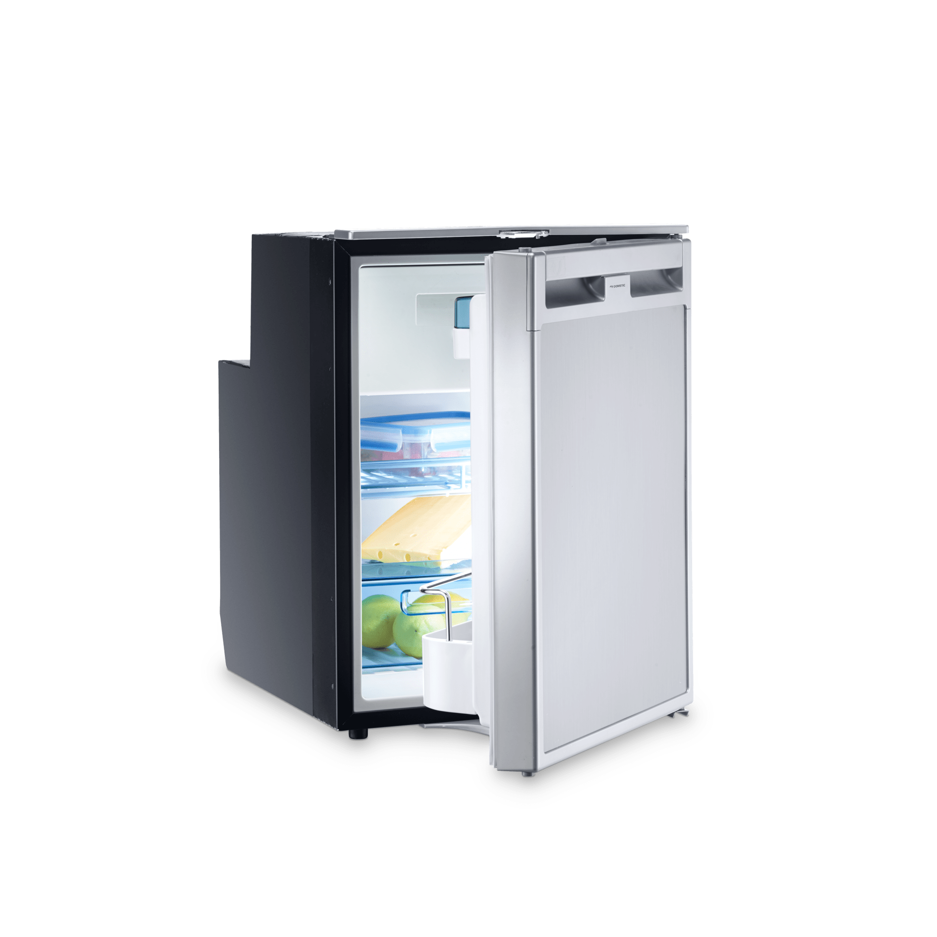 Waeco Dometic CoolMatic CR 50 Kompressor - Kühlschrank in