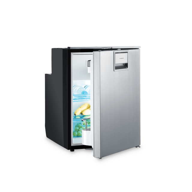 Dometic Coolmatic CRX 50 S