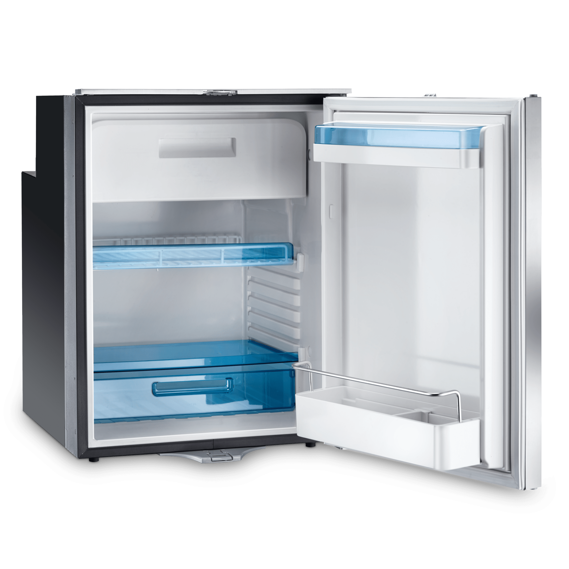 freezer for cold drink