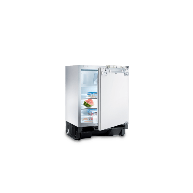 Dometic CoolMatic HDC 155FF