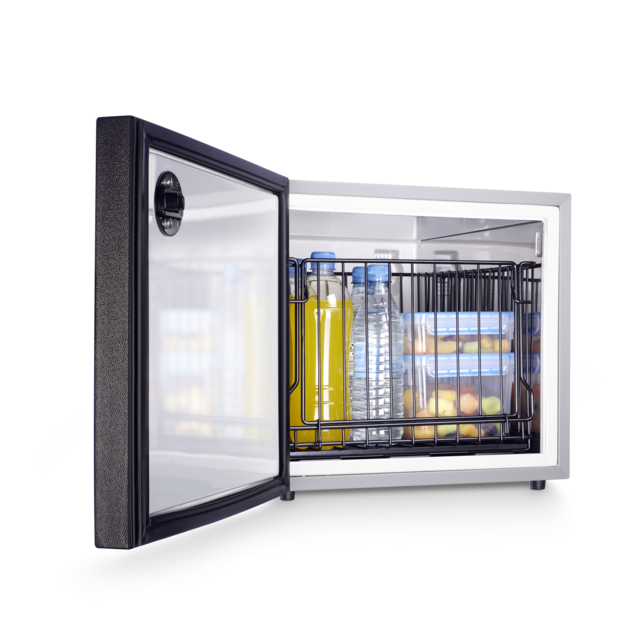 Dometic COOLMATIC RHD 50