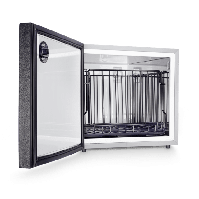 Dometic CoolMatic RHD 50