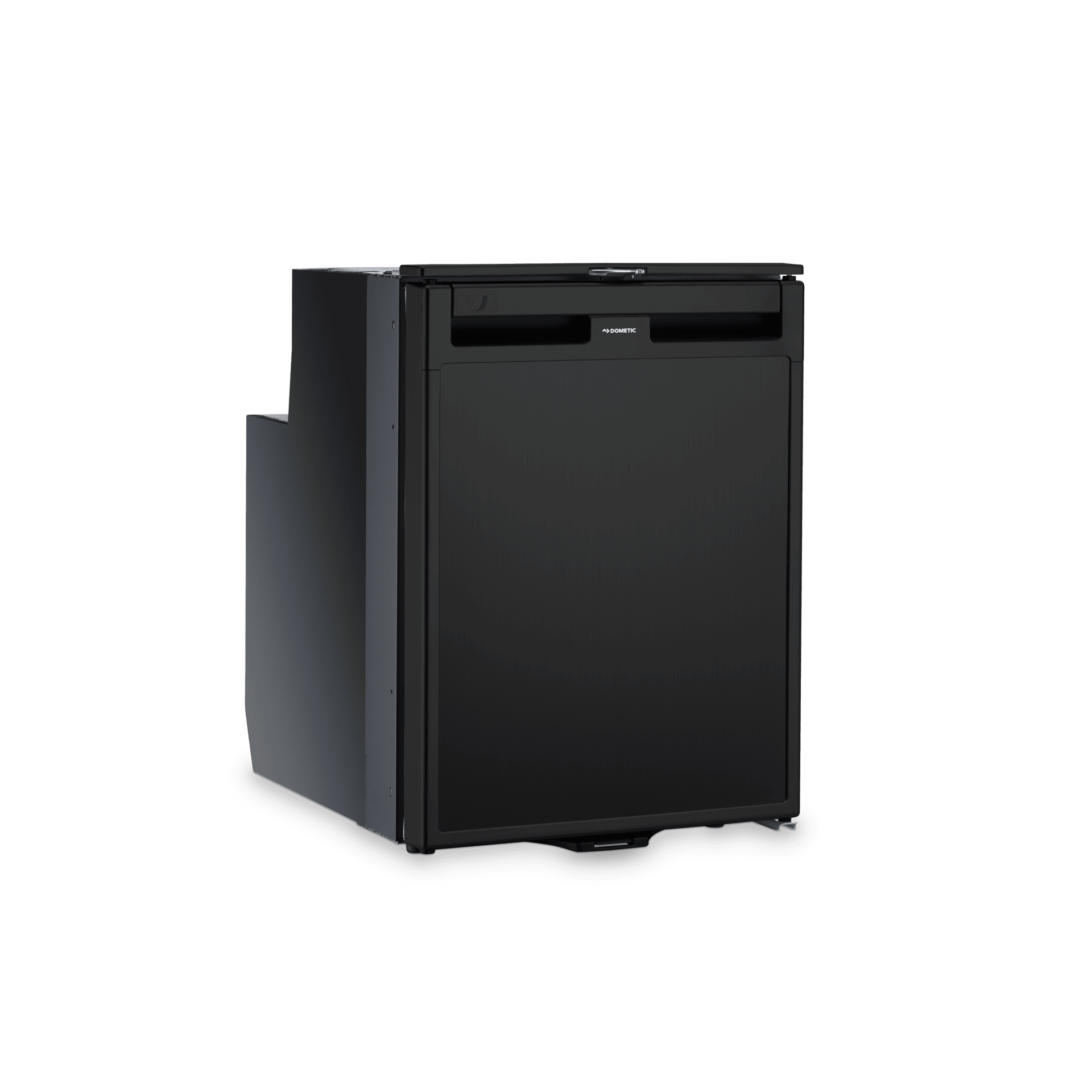 Marine Refrigerators, Compact, Durable, Quiet