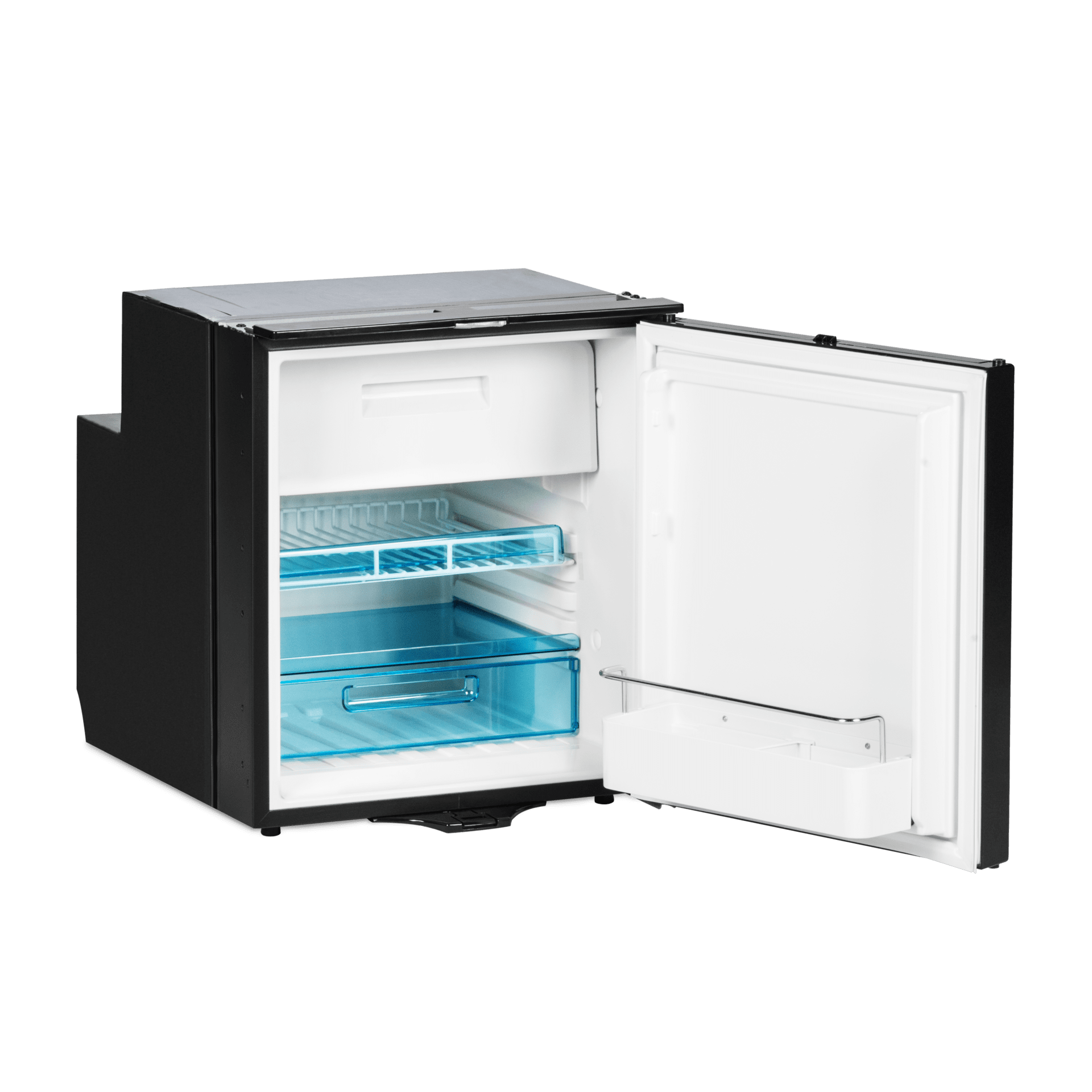 CoolMatic CRX-50 12/24 V Kompressor-Kühlschrank - 45 l