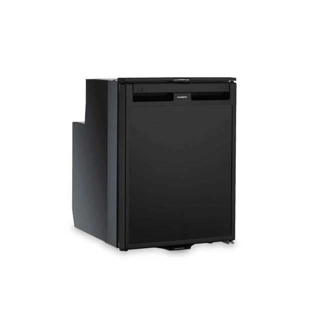 Dometic CRX80U Compressor Refrigerator