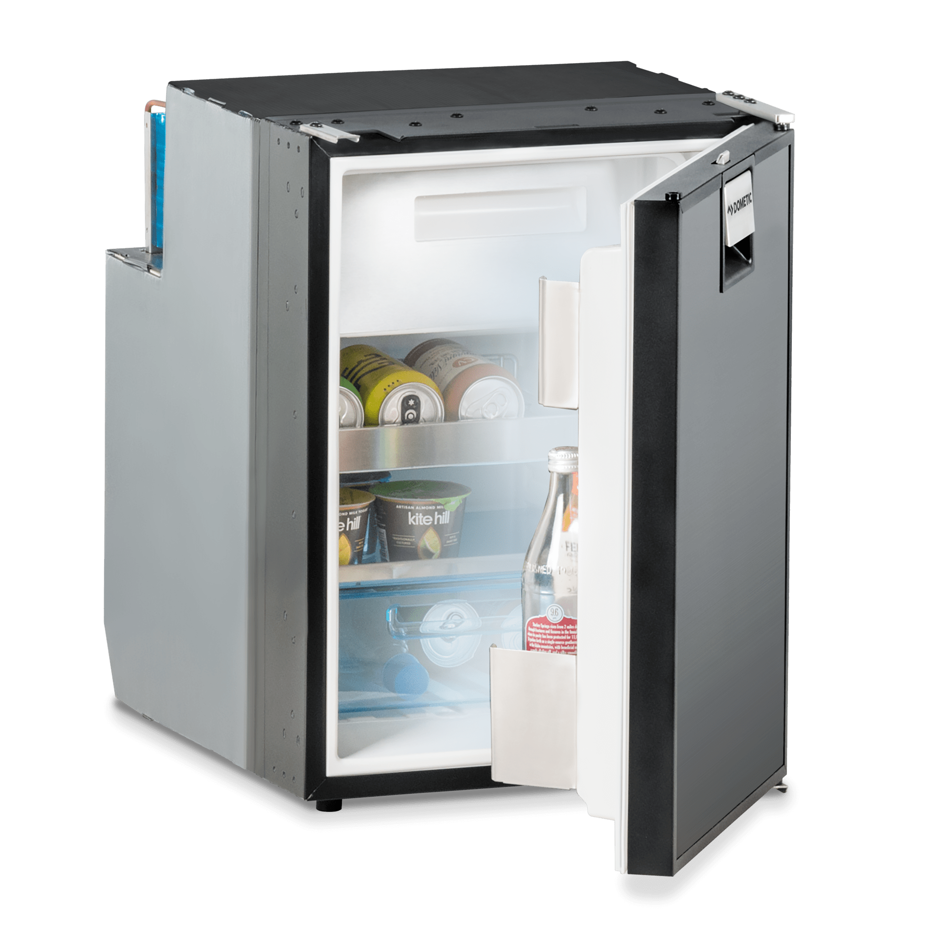 Dometic Brand Mini Fridge