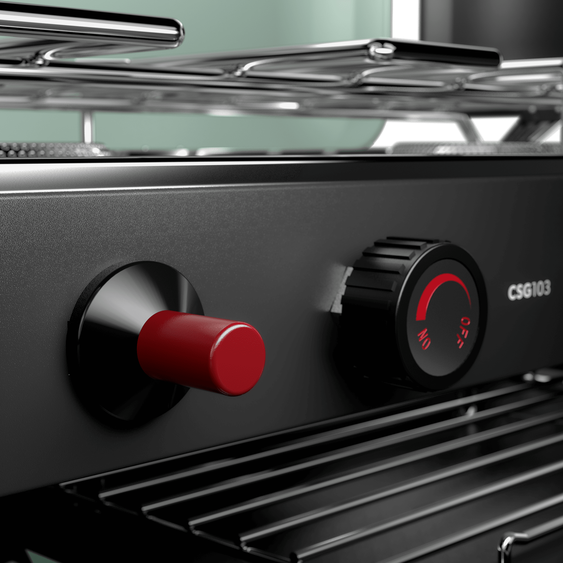 dometic csg103
