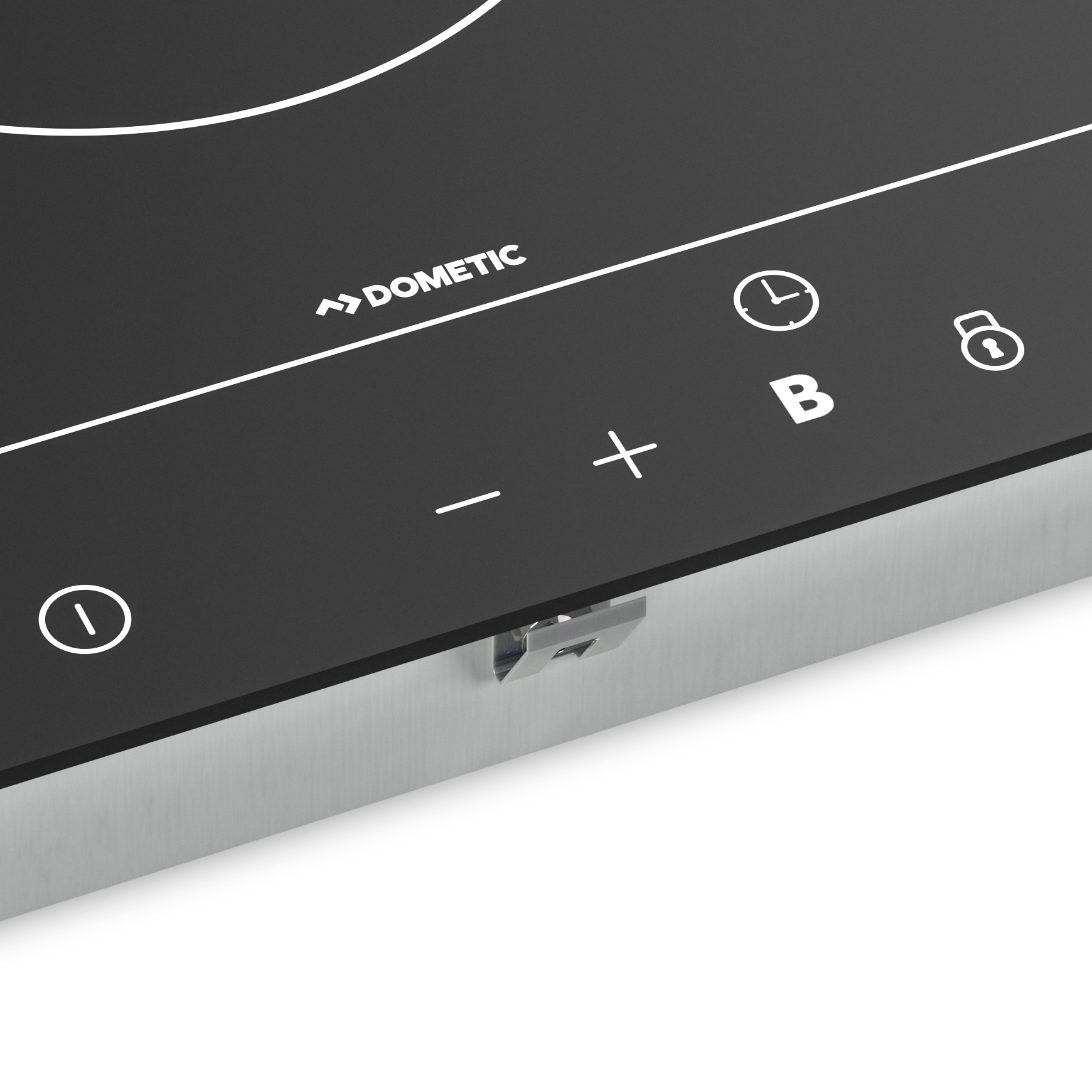 Dometic CVI1350 Dometic International