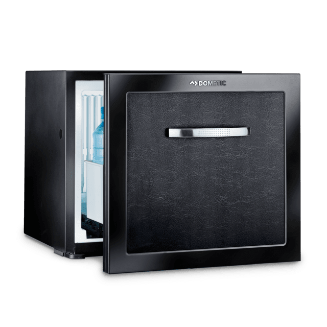 Dometic DM20 D