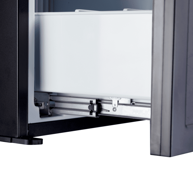 Dometic DM50NTE F UPOE | Dometic USA Dometic DM50NTE F UPOE | Dometic USA
