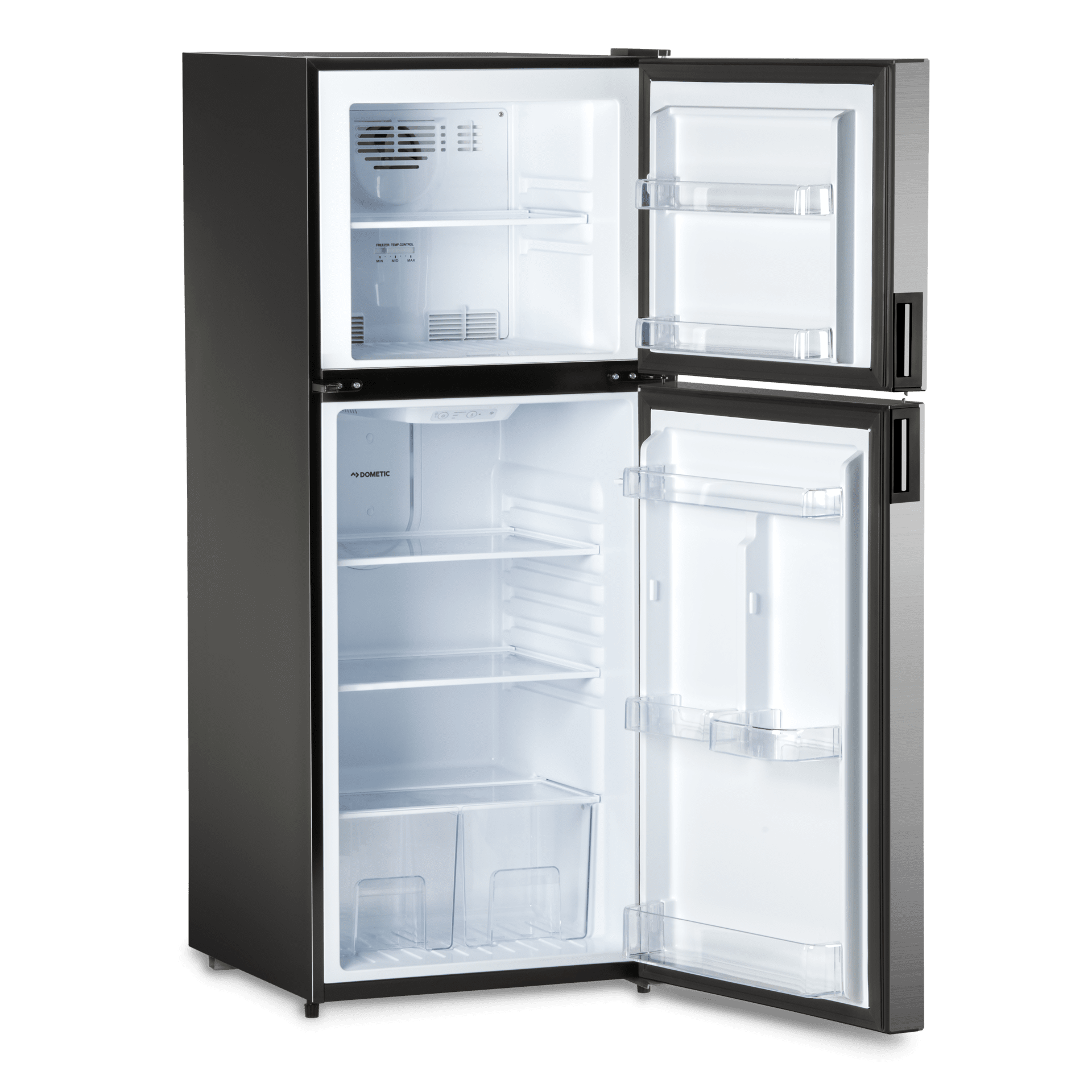 16++ Dometic refrigerator interior light assembly ideas