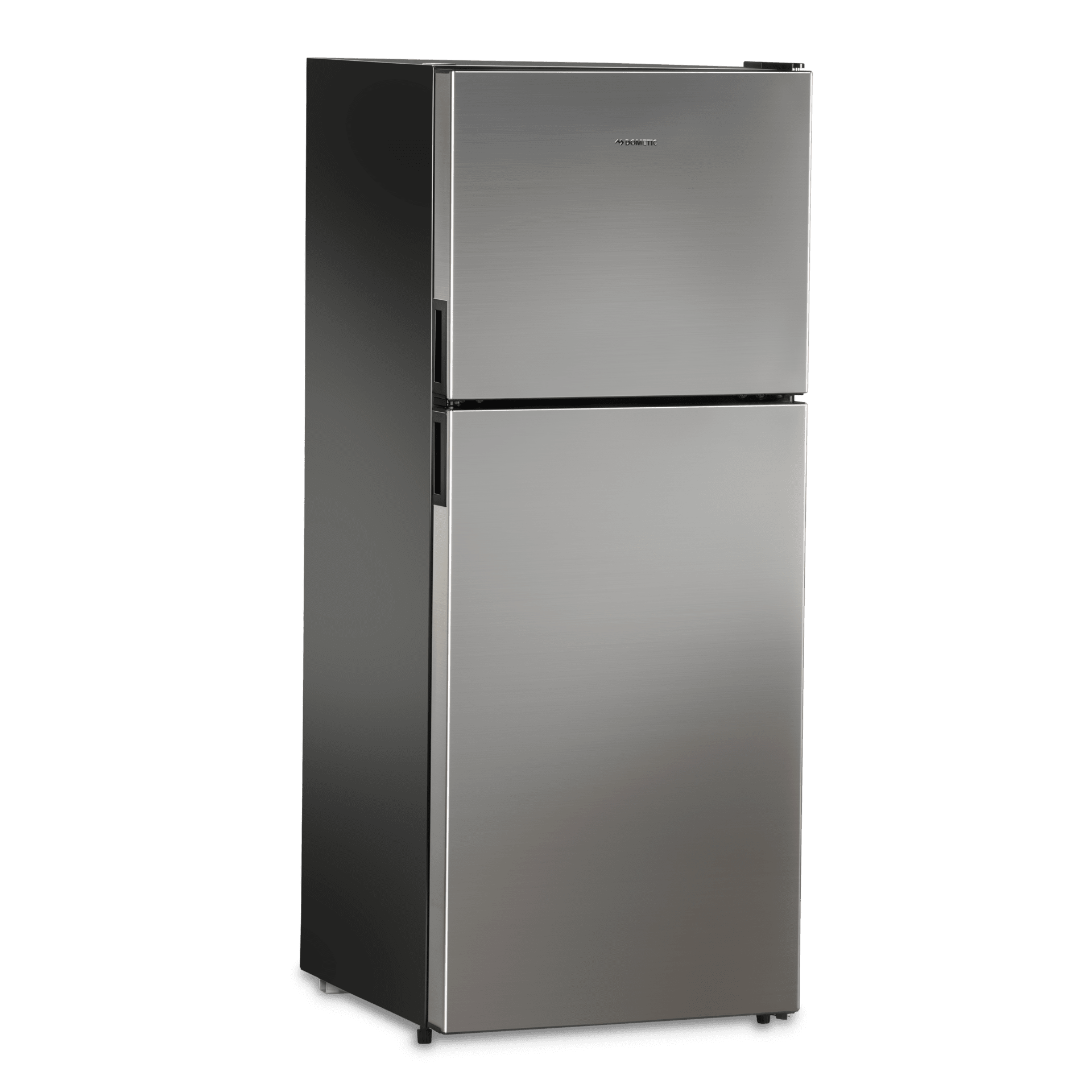 Dometic Elite 2+2 RM1350 Manual Lock Refrigerator