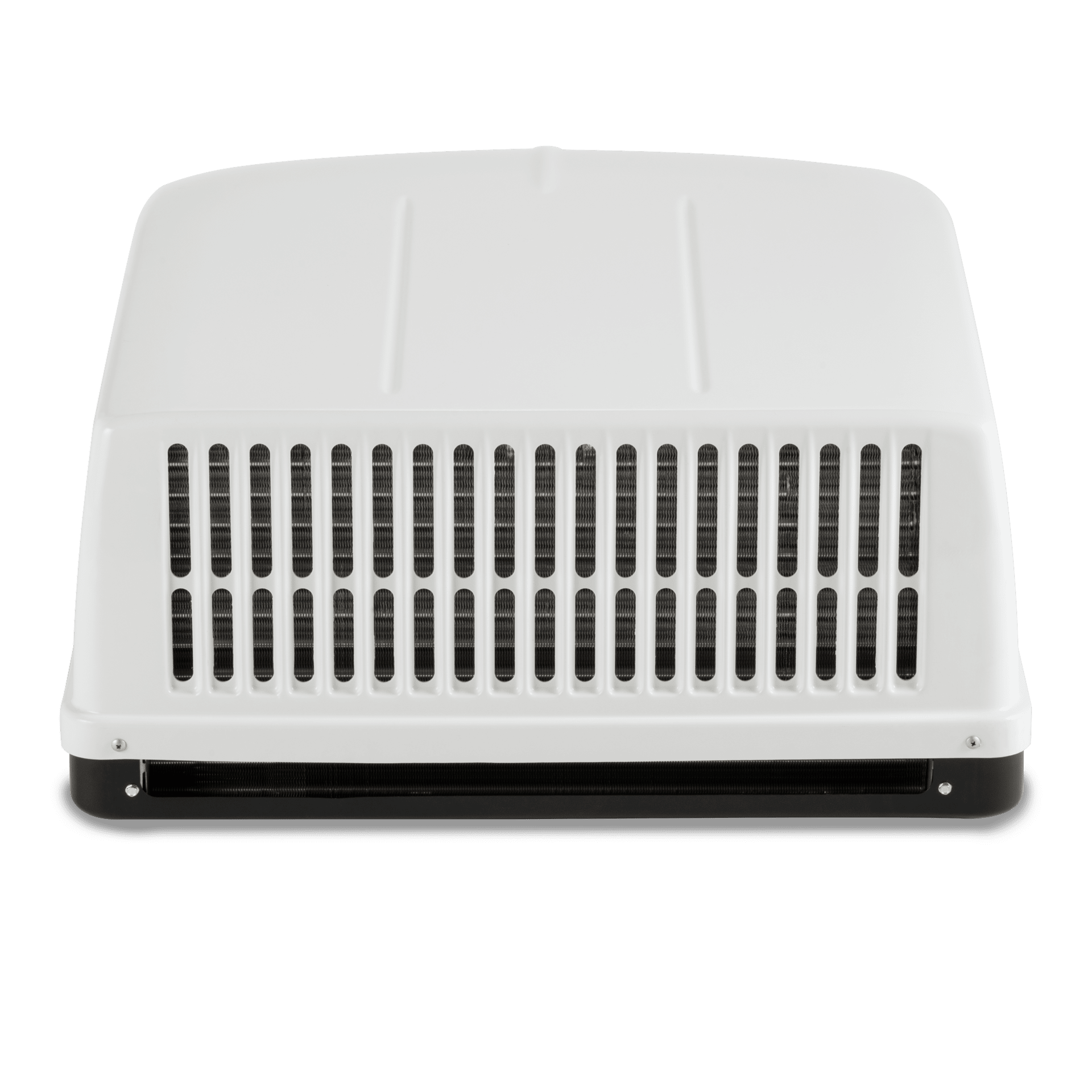 durasea rooftop air conditioner