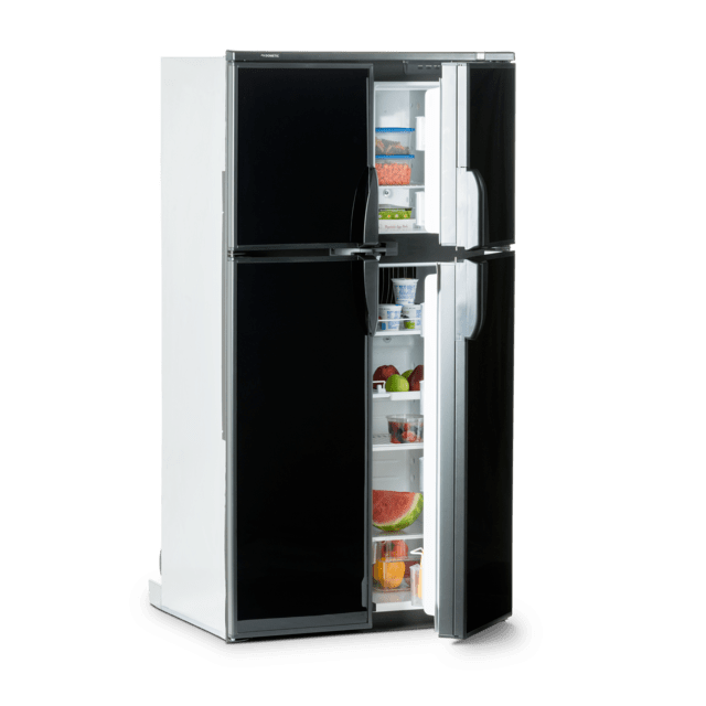 Dometic Elite 2+2 RM1350S Automatic Lock Refrigerator