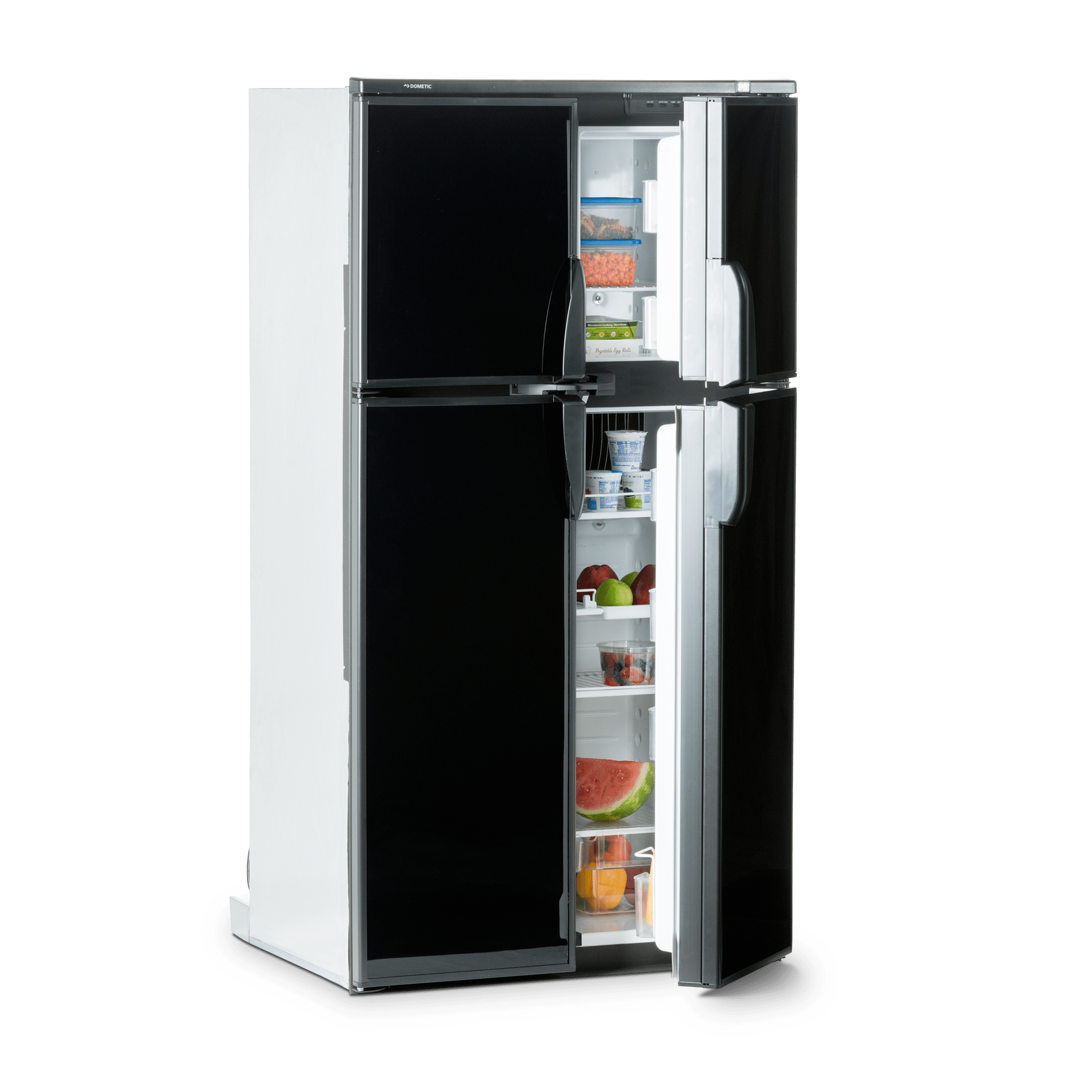 RV Refrigerators, Best In Class Refrigeration