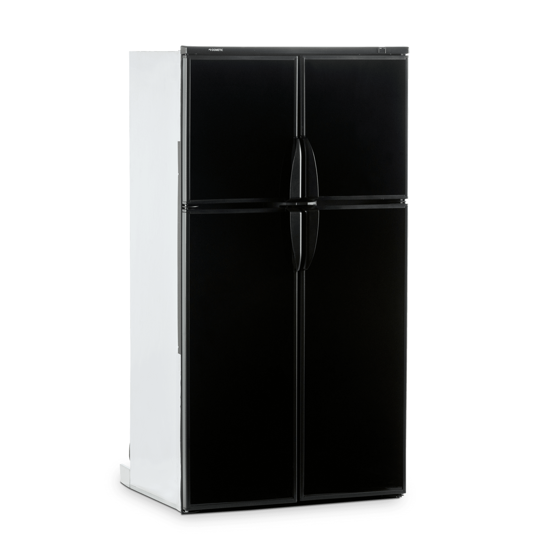 Dometic RM2354RB1F Americana RV Refrigerator 3-Way