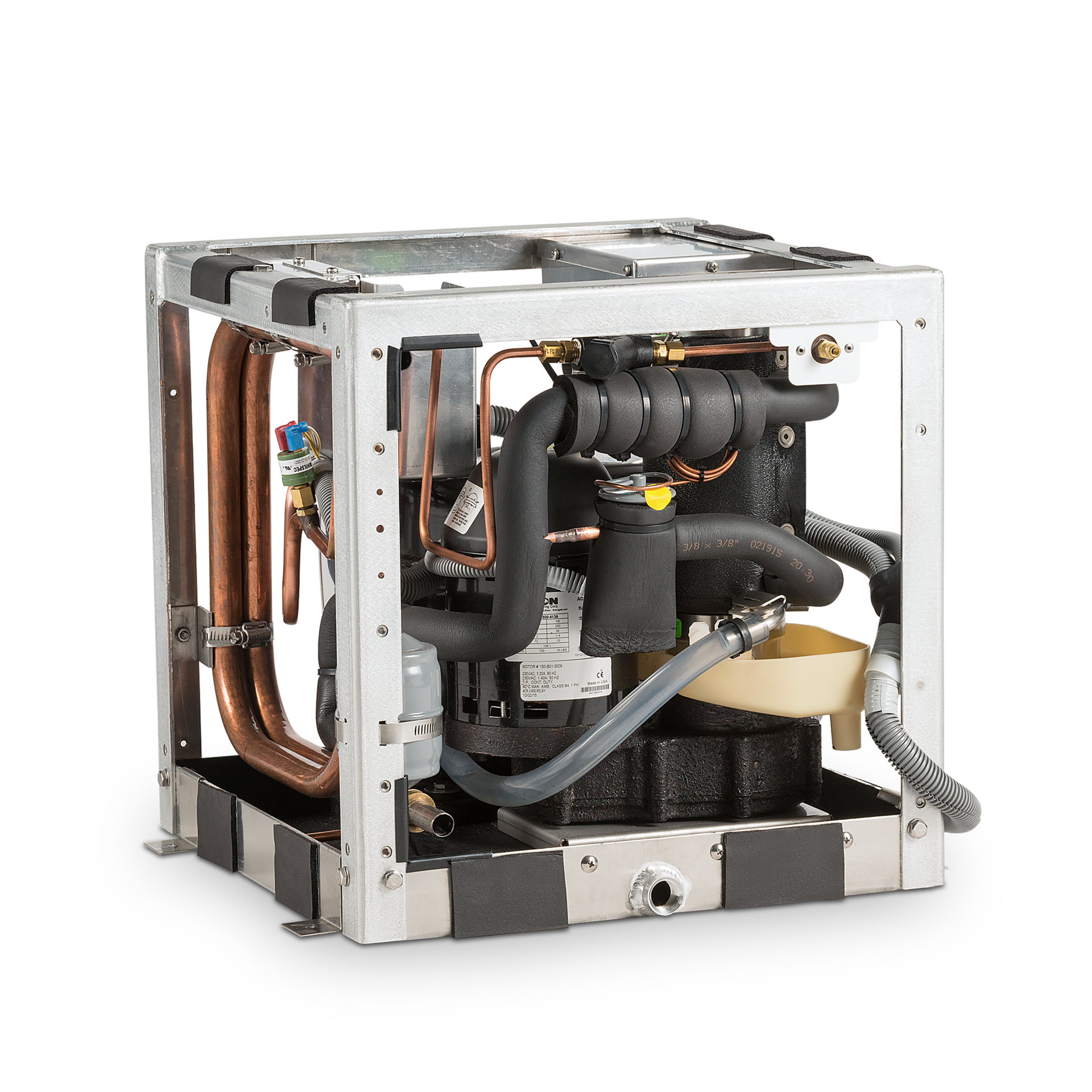 icepure rfc1200a