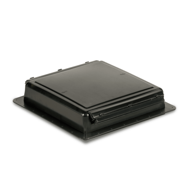 Dometic EZ-Breeze Ventillation Fan