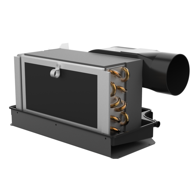 Dometic Fan Coil AP
