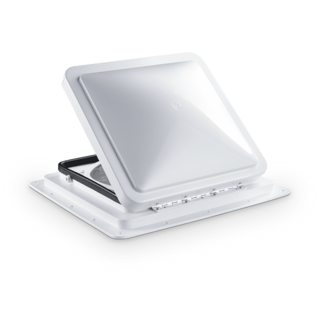 Dometic Fan-Tastic Model 2250