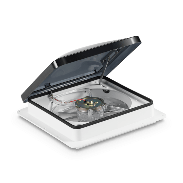 Dometic Fan-Tastic Model 2250