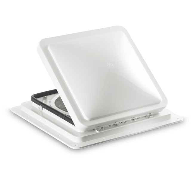 Dometic FanTastic Vent 7350