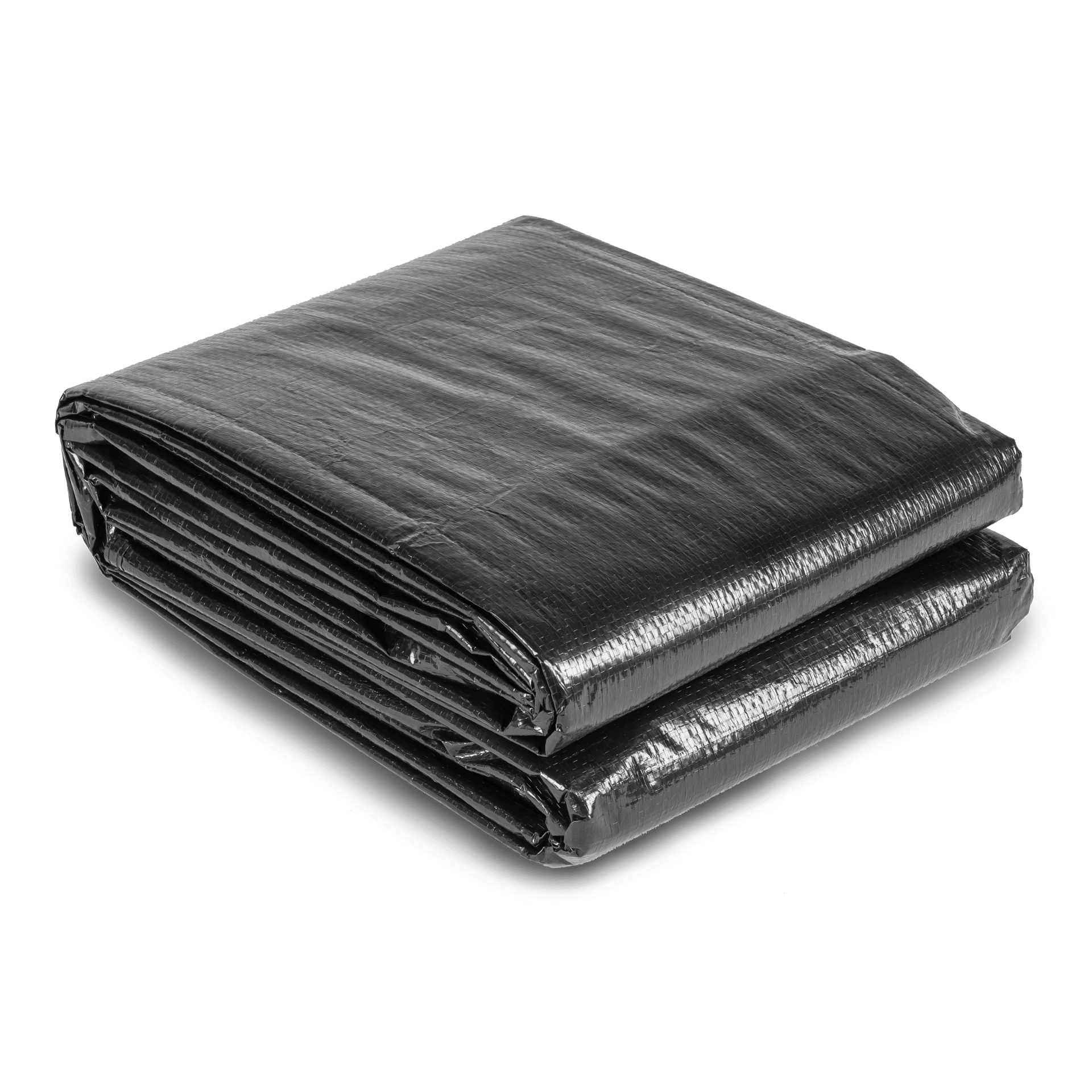 Dometic Footprint