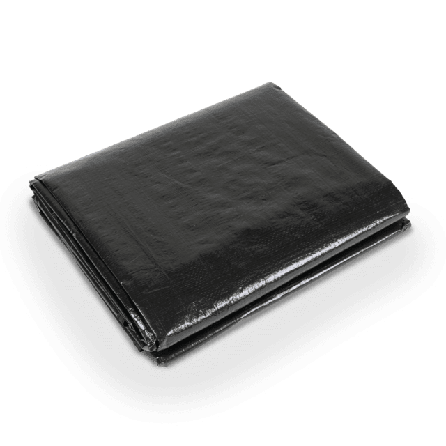 Dometic Footprint