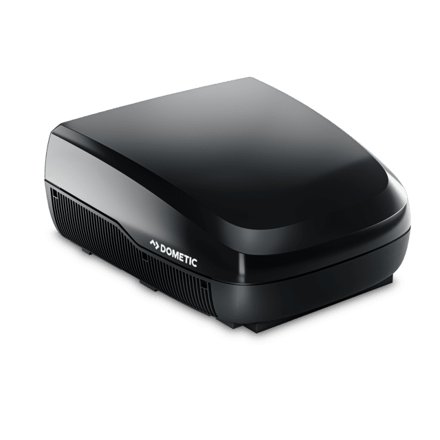 Dometic FreshJet 3 Series 13.5K