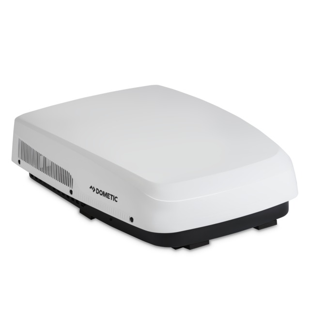 Dometic FreshJet 5 Series Mechanical 13.5K