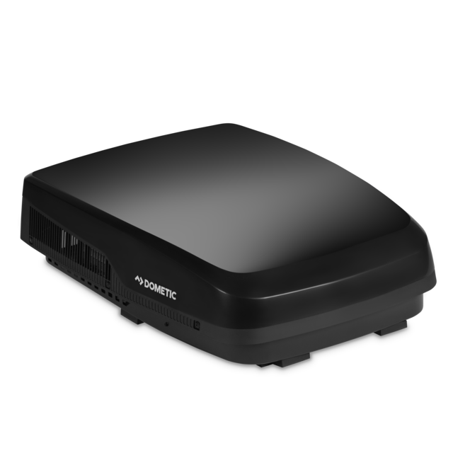 Dometic FreshJet 5 Series Mechanical 15K