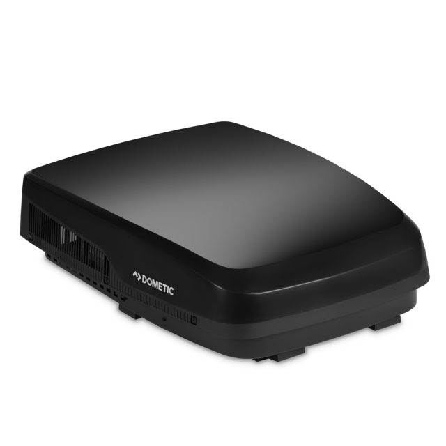 Dometic FreshJet 5 Series Mechanical 15K