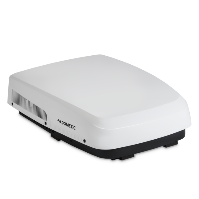 Dometic FreshJet 5 Series Mechanical High Efficiency