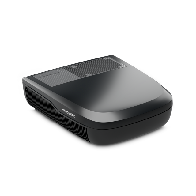Dometic FreshJet FJX4 1500M