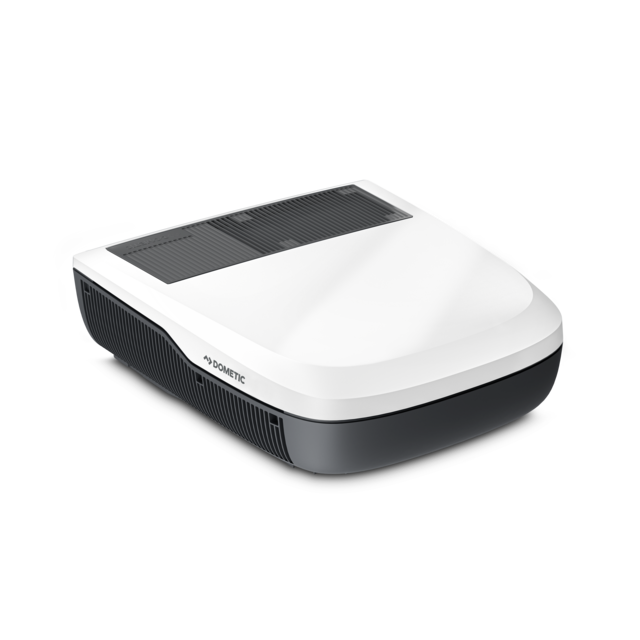 Dometic FreshJet FJX7 2600