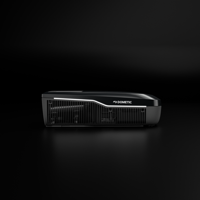 Dometic FreshJet FJX7 2600