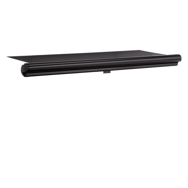 Dometic Full Cover SlideTopper (86202)