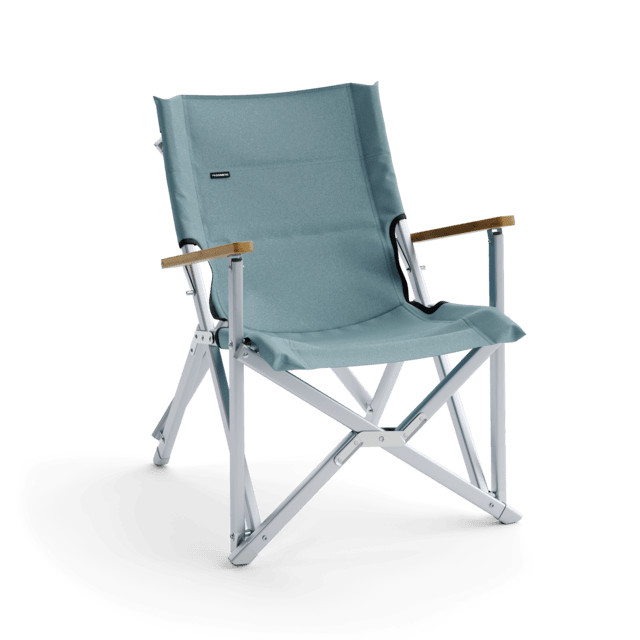 Dometic GO Compact Camp Chair